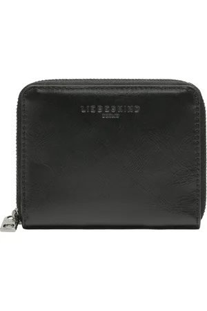 liebeskind Cartera