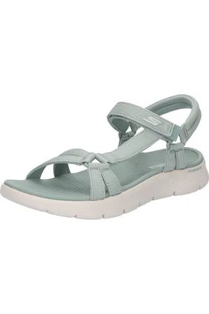 Skechers Sandalias 