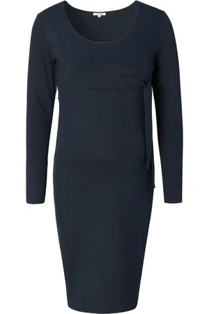 Noppies Vestido 