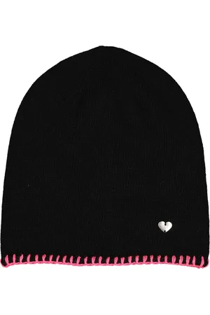 Zwillingsherz Gorra