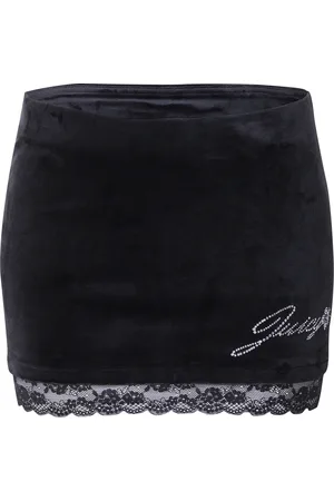 Juicy Couture Falda