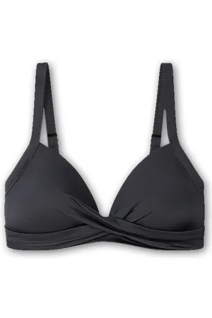 GISELA Top de bikini