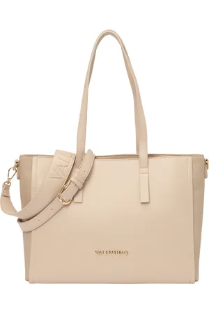 VALENTINO Shopper