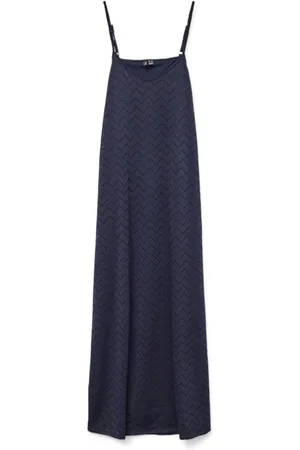 VERO MODA Vestido 