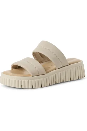 Tamaris Zapatos abiertos