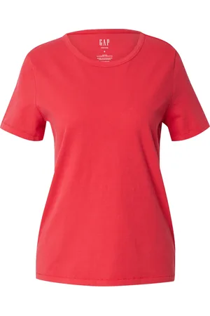 GAP Camiseta