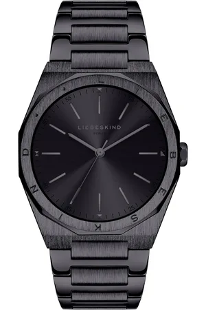 liebeskind Reloj analógico