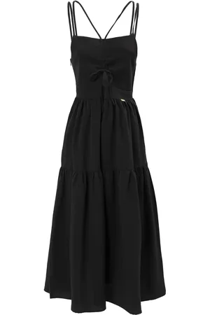 Influencer Vestido