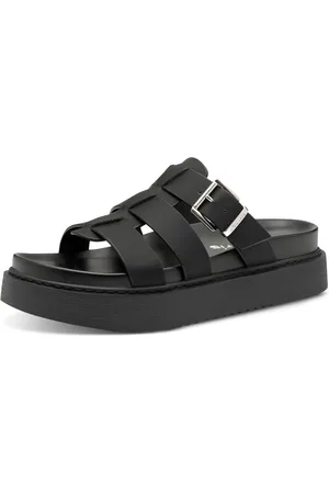 Tamaris Zapatos abiertos