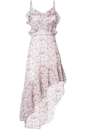 Influencer Vestido de verano