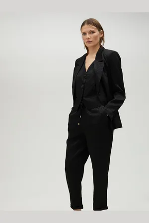 Lola Casademunt Pantalón chino 