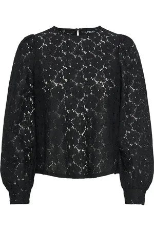 Pieces® Blusa 