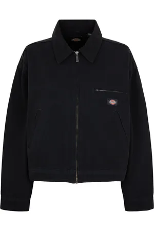 Dickies Chaqueta de entretiempo
