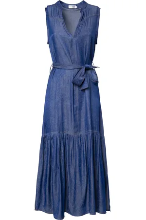 Influencer Vestido