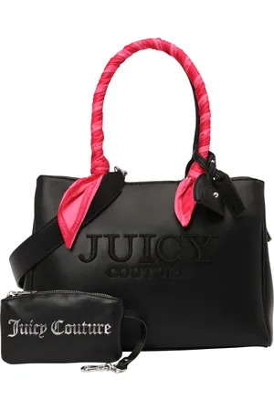 Juicy Couture Bolso de mano 