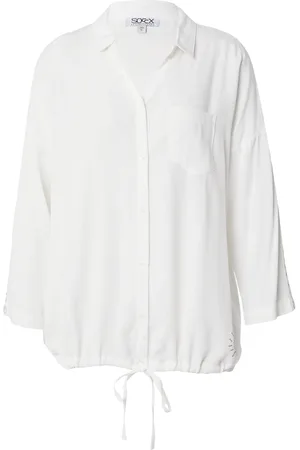 Soccx Blusa