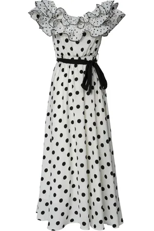 Influencer Vestido