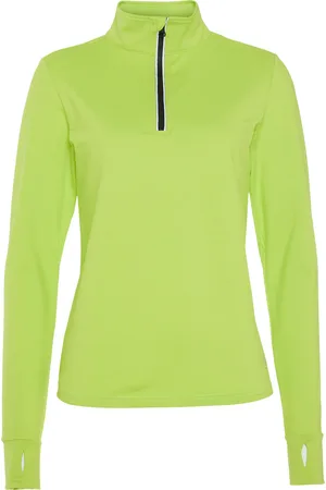 Lascana Camiseta funcional