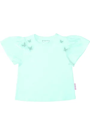 Staccato Camiseta