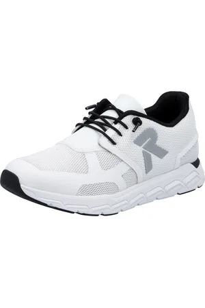 Rieker Zapatillas deportivas bajas 