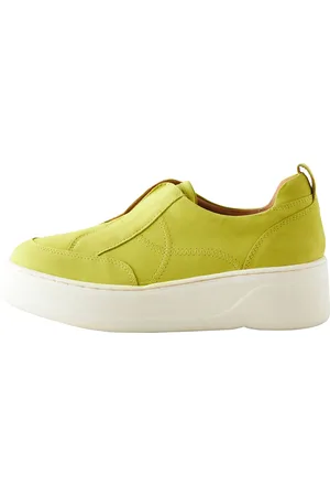 Next Zapatillas deportivas bajas