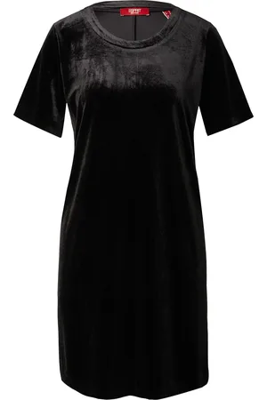 ESPRIT Vestido