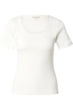 Esmé Studios Camiseta 