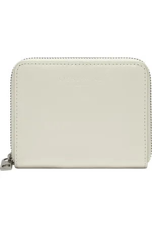 liebeskind Cartera