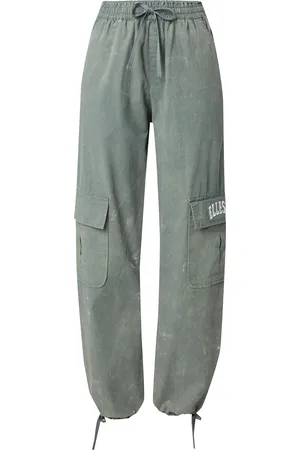 Ellesse Pantalón cargo 