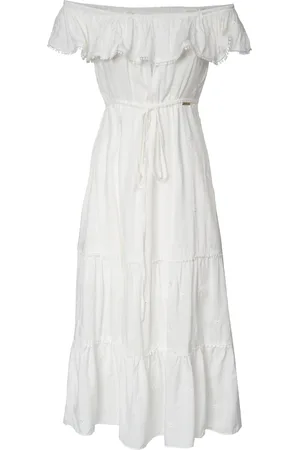 Influencer Vestido