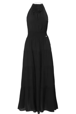 Influencer Vestido