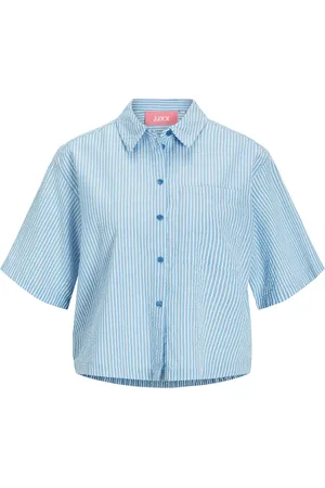 JJXX Blusa 