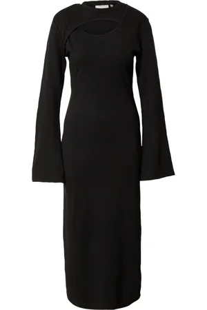 Gestuz Vestido 