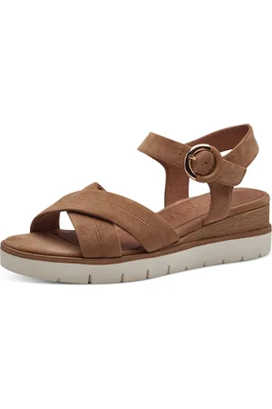 Tamaris Sandalias