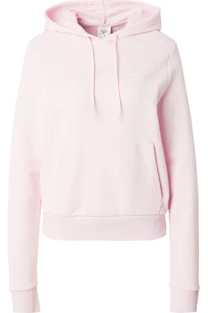 Reebok Camiseta deportiva