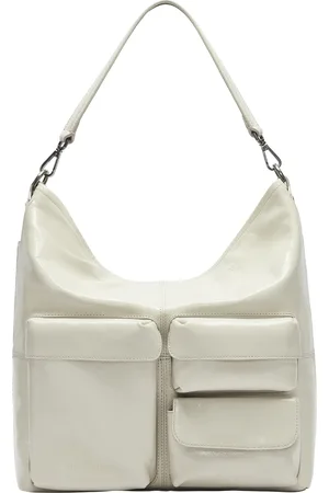 liebeskind Bolso de hombro 
