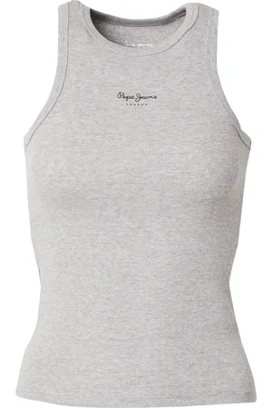 Pepe Jeans Top 