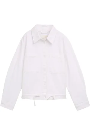 TOM TAILOR Chaqueta de entretiempo
