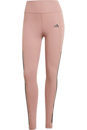 adidas Pantalón deportivo 