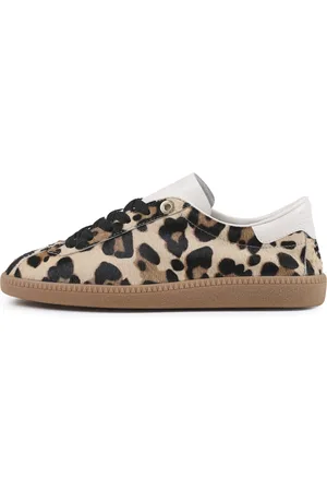 Bronx Zapatillas deportivas bajas 