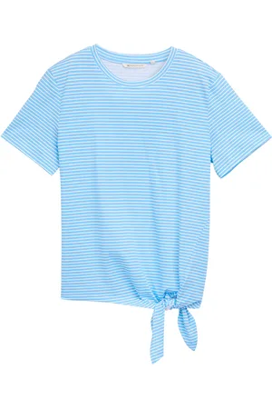 TOM TAILOR Camiseta