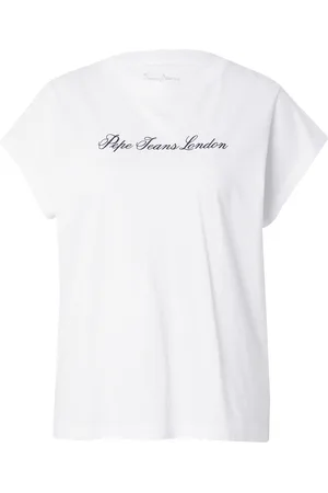 Pepe Jeans Camiseta 