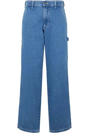Dickies Vaquero 