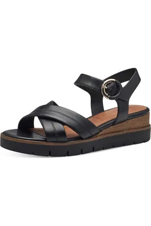 Tamaris Sandalias
