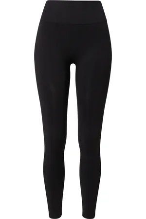 Athlecia Pantalón deportivo 
