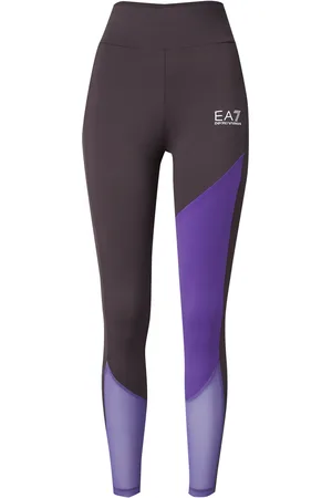 EA7 Pantalón deportivo
