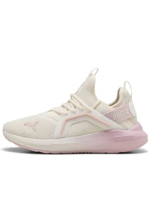 PUMA Zapatillas de running 