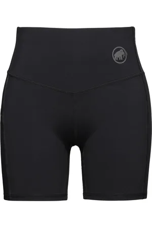 Mammut Pantalón deportivo 