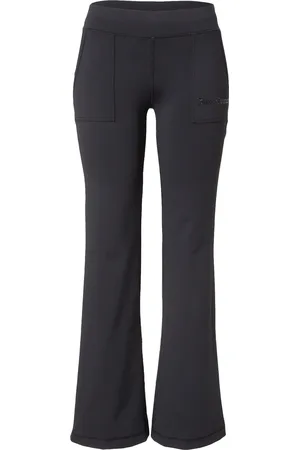 Juicy Couture Pantalón deportivo 