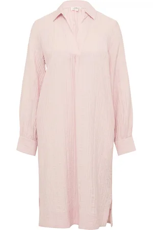 QS by s.Oliver Vestido